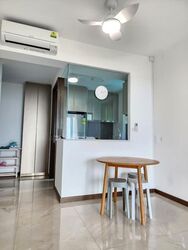 Normanton Park (D5), Apartment #536361411